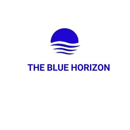 The Blue Horizon Hotel Vlore Exterior photo