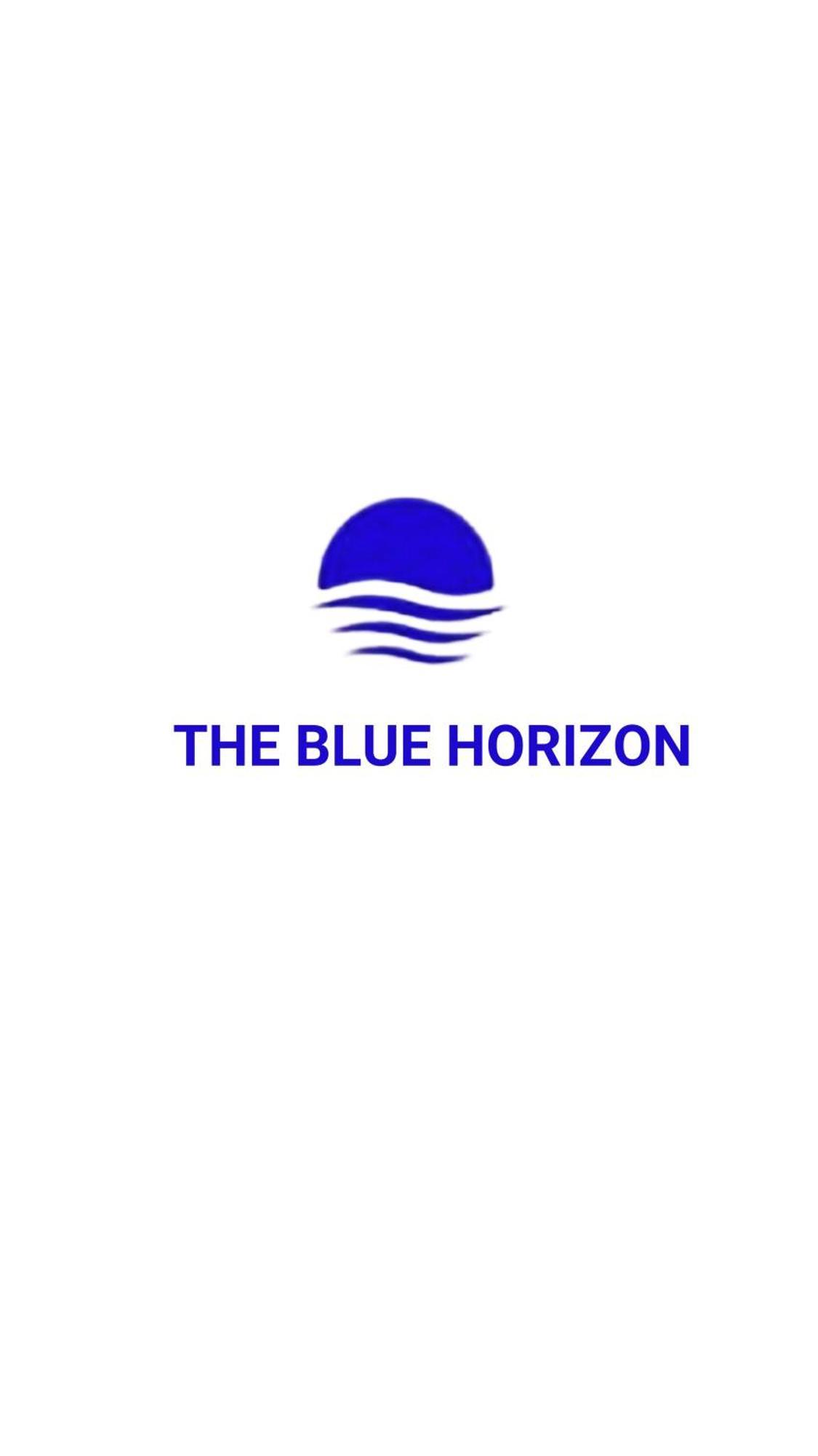 The Blue Horizon Hotel Vlore Exterior photo